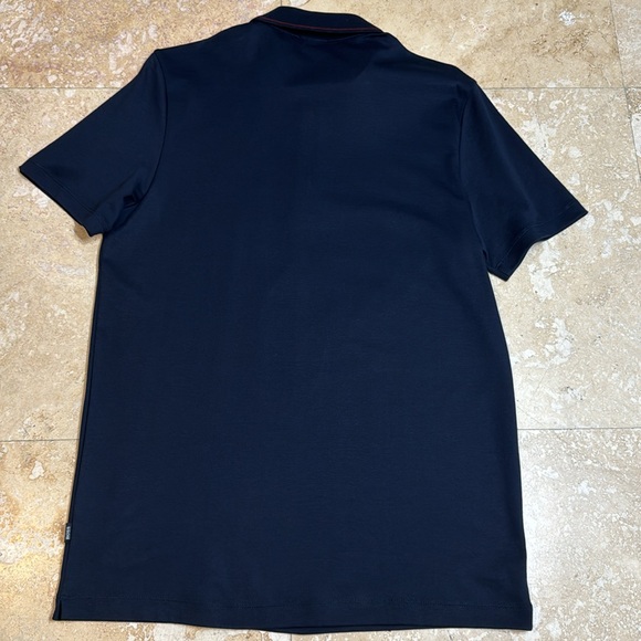 Hugo Boss - Picture 2 of 2